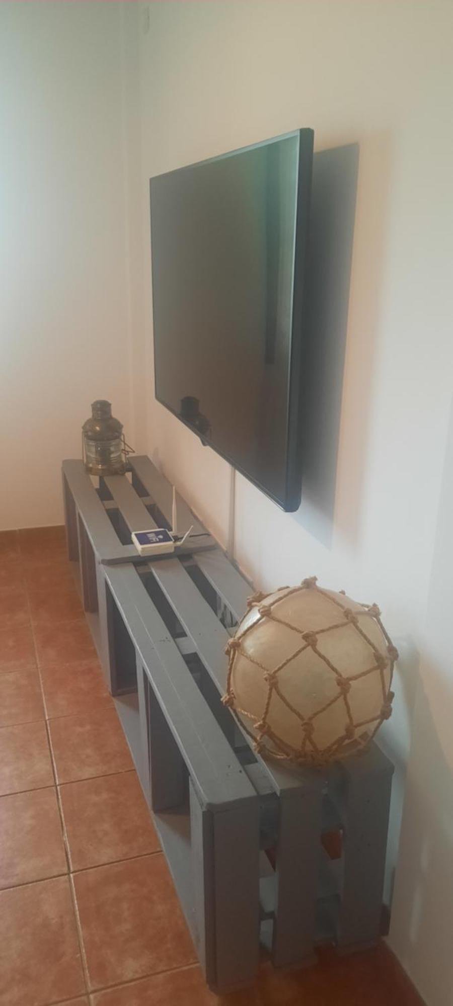 Casa Faro De Arinaga Appartement Buitenkant foto